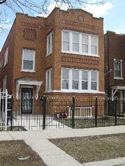 6403 S Sacramento Ave., Chicago, IL 60629