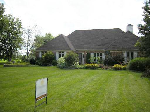 5N256 Sundance Ct., St. Charles, IL 60175