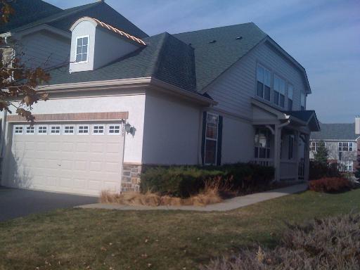 388 Bay Tree Cir., Vernon Hills, IL 60061