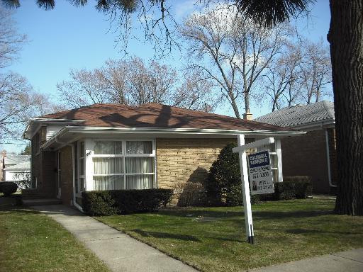 8025 Kolmar St., Skokie, IL 60076