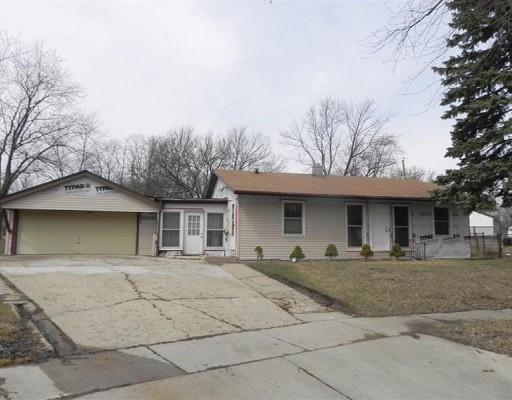 313 Cedar Ct., Streamwood, IL 60107