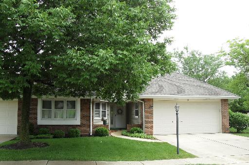 64 Fallcreek Cir., Montgomery, IL 60538