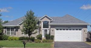 24400 Deer Creek Ct., Plainfield, IL 60586