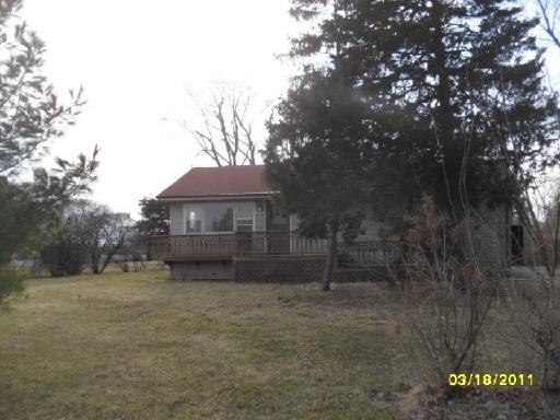 8S030 S Vine St., Burr Ridge, IL 60527
