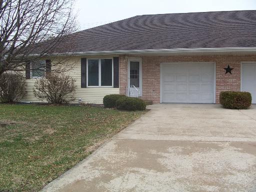 905 Sunshine Dr., Princeton, IL 61356