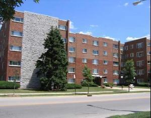 [Address Unavailable], Joliet, IL 60435