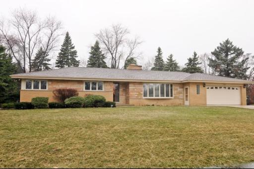 1104 Drake Ave., Prospect Heights, IL 60070