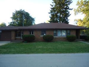 23 Berkley Ave., Joliet, IL 60433