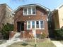 2855 N Linder Ave., Chicago, IL 60641