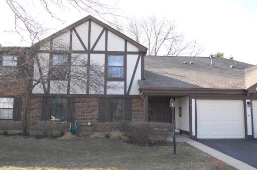 [Address Hidden by Seller], Schaumburg, IL 60193
