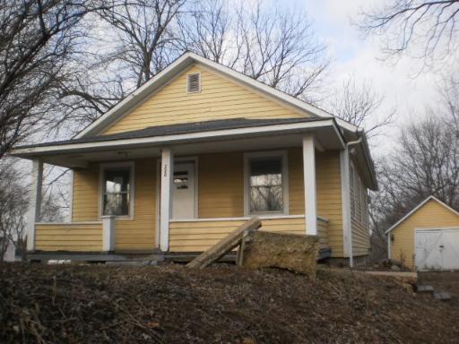 226 W Route 68 Hwy., East Dundee, IL 60118