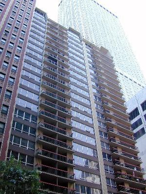 201 E Chestnut St. #3D, Chicago, IL 60611