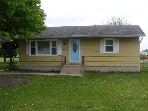 2731 9th St., Rockford, IL 61109
