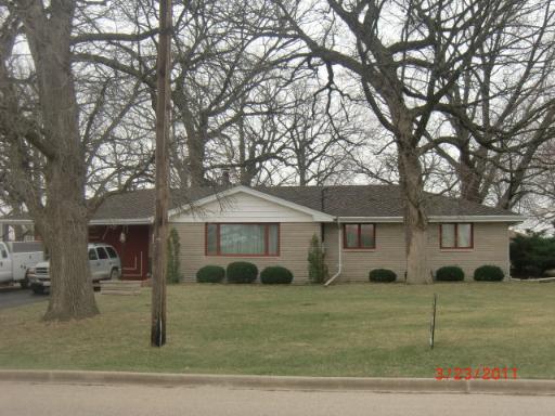 23007 Mound Rd., Joliet, IL 60436