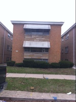 5529 N Mango Ave., Chicago, IL 60630