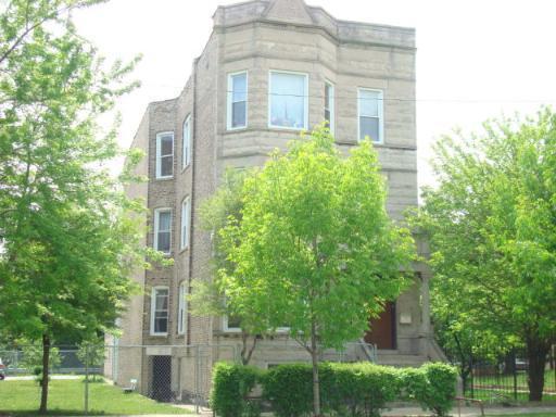 2849 W Division St., Chicago, IL 60622