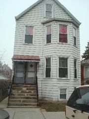 3044 N Allen Ave., Chicago, IL 60618