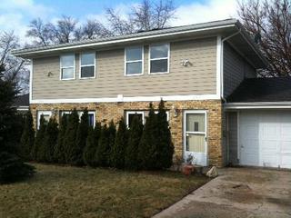 828 N Randall Rd., Aurora, IL 60506