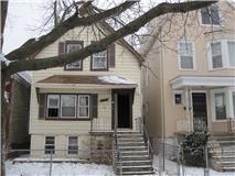 11332 S Edbrooke Ave., Chicago, IL 60628
