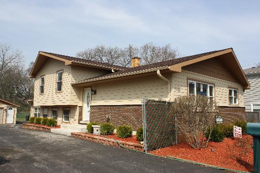 5600 Carpenter St., Downers Grove, IL 60516