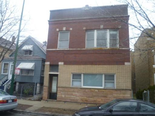 2119 N Laramie Ave., Chicago, IL 60639