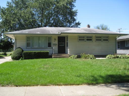 507 27th St., Rockford, IL 61108