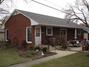 1106 E Walnut St., Oglesby, IL 61348