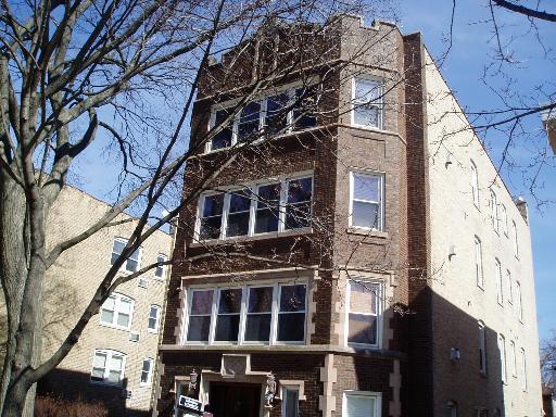 8911 N Lamon Ave. #D, Skokie, IL 60077