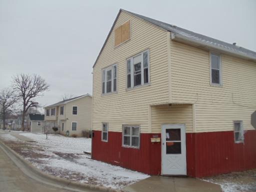 1112 Woodruff Rd., Joliet, IL 60432