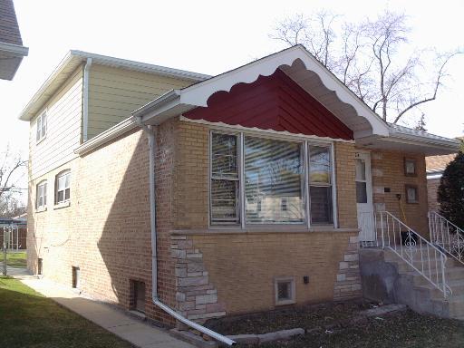 434 49th Ave., Bellwood, IL 60104