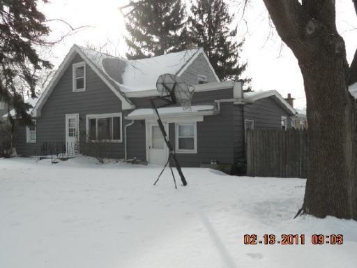 141 Franklin Dr., Northlake, IL 60164