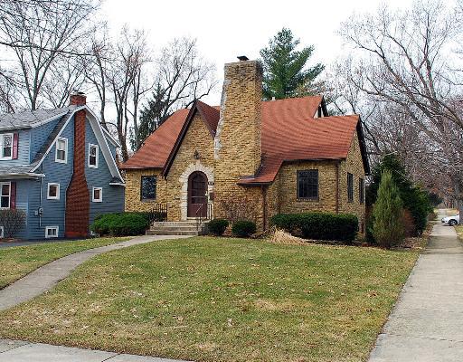 750 Western Ave., Glen Ellyn, IL 60137