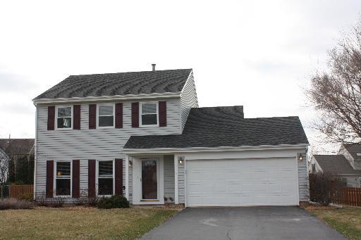 1030 Division St., Geneva, IL 60134