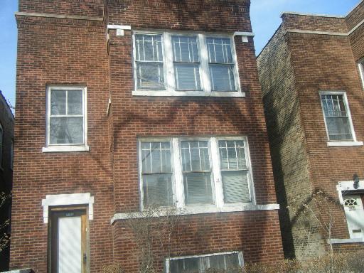 1012 N Trumbull Ave., Chicago, IL 60651