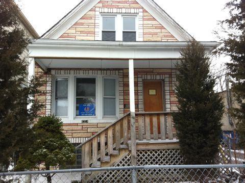 6314 S Francisco Ave., Chicago, IL 60629