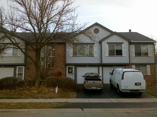 0N725 Concord Ln., Winfield, IL 60190