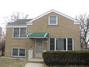 2624 S 10th Ave., Broadview, IL 60155