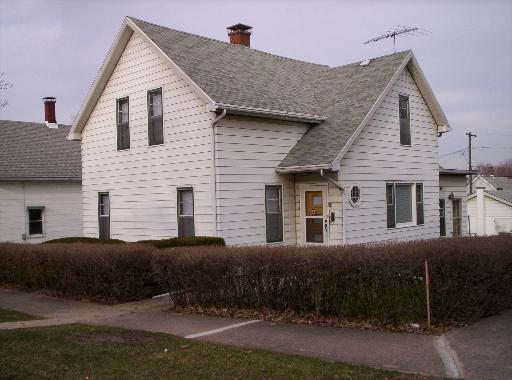 1250 Elizabeth St., Joliet, IL 60435