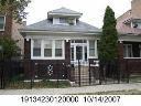 6135 S Artesian Ave., Chicago, IL 60629