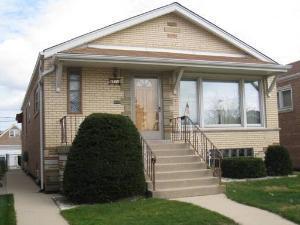 6511 S Kilbourn Ave., Chicago, IL 60629