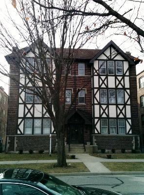 [Address Hidden by Seller], La Grange, IL 60525