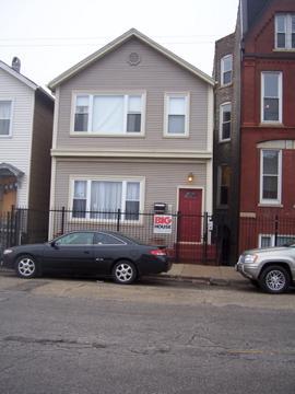 944 N Noble St., Chicago, IL 60622