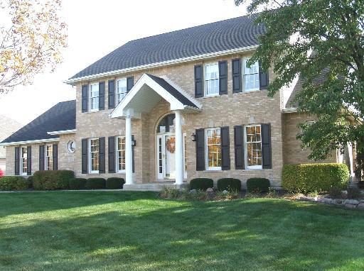[Address Hidden by Seller], Frankfort, IL 60423