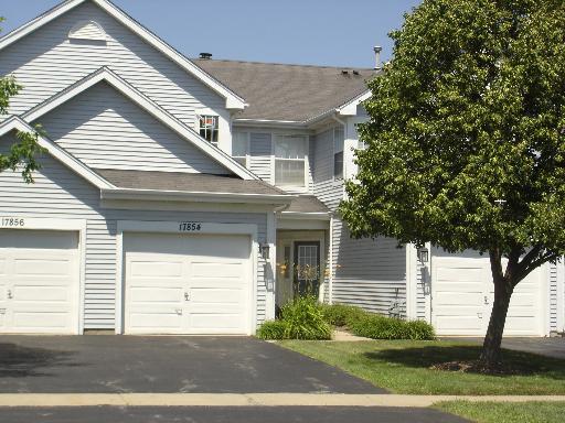 17854 Salisbury Dr., Gurnee, IL 60031