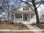 151 Westerfield Pl., Grayslake, IL 60030