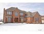 3699 Heathmoor Ct., Elgin, IL 60124