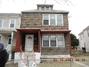 1413 S 51st Ave., Cicero, IL 60804