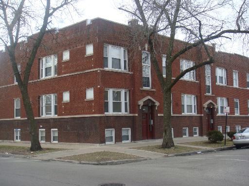3603 W Lemoyne St. #G, Chicago, IL 60651