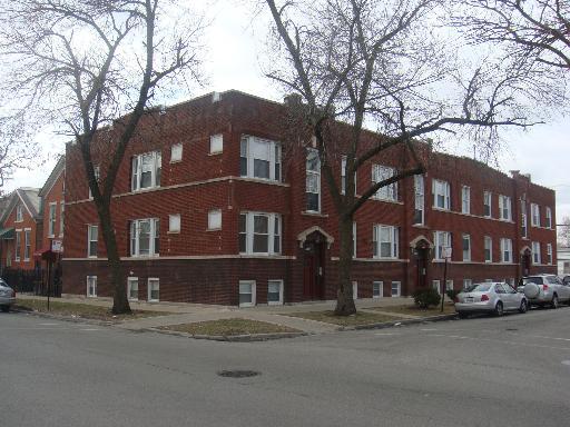 3605 W Lemoyne St. #G, Chicago, IL 60651