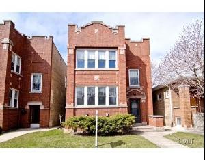 4118 N Marmora Ave., Chicago, IL 60634